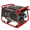  (220 )  Vitals WP 2.5b